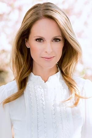 Foto de Victoria Arbiter