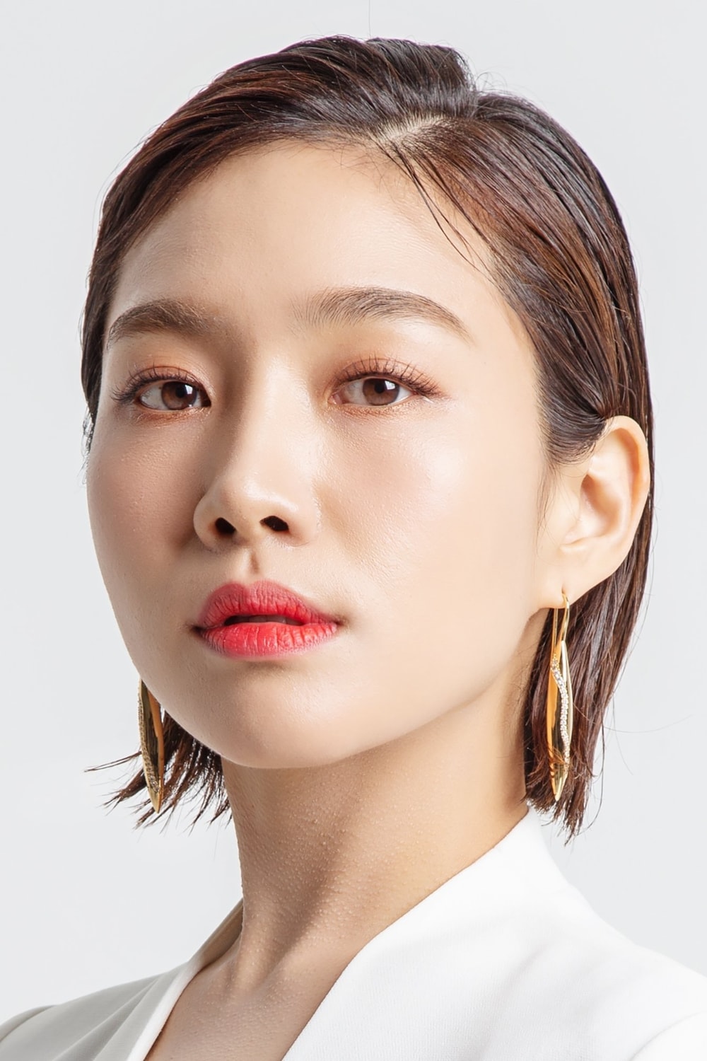Foto de Moon Choi