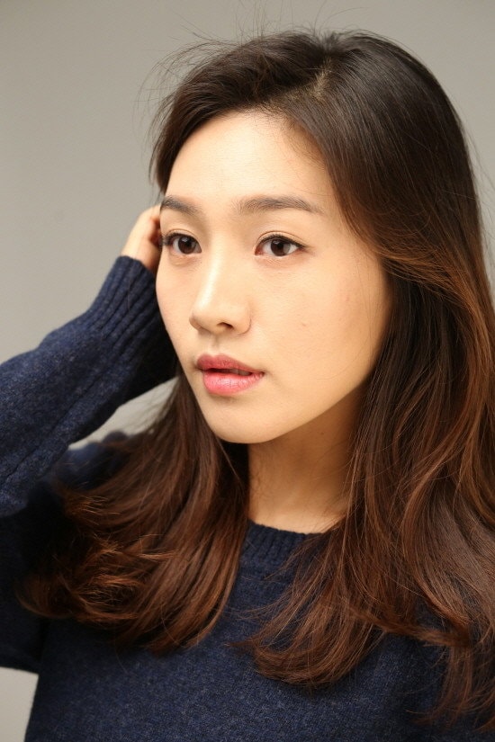 Foto de Moon Choi