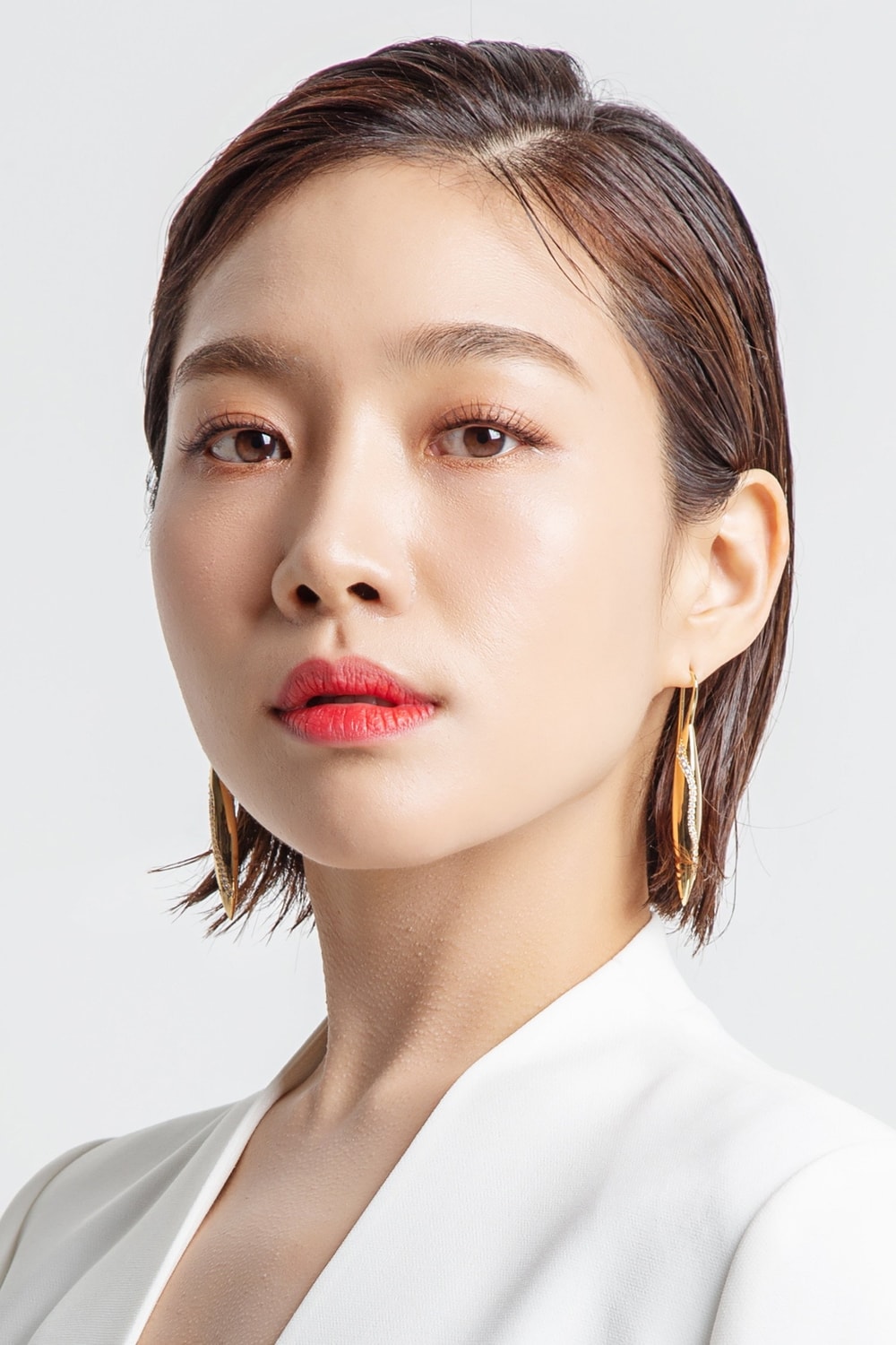 Foto de Moon Choi