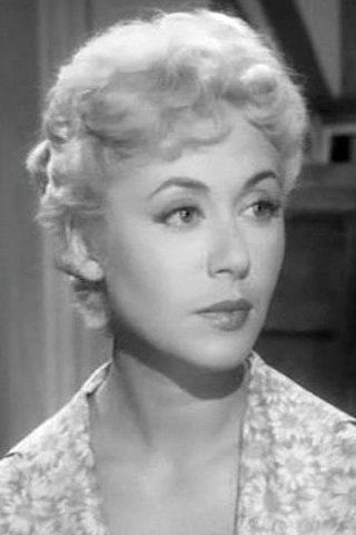 Foto de Jacqueline Noëlle