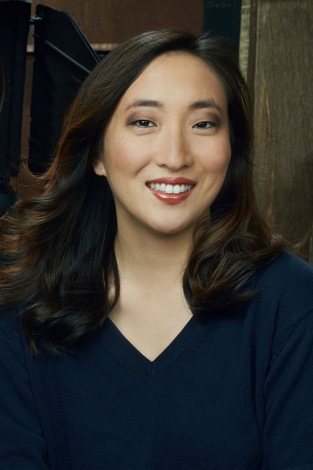 Foto de Kendra Vander Vliet