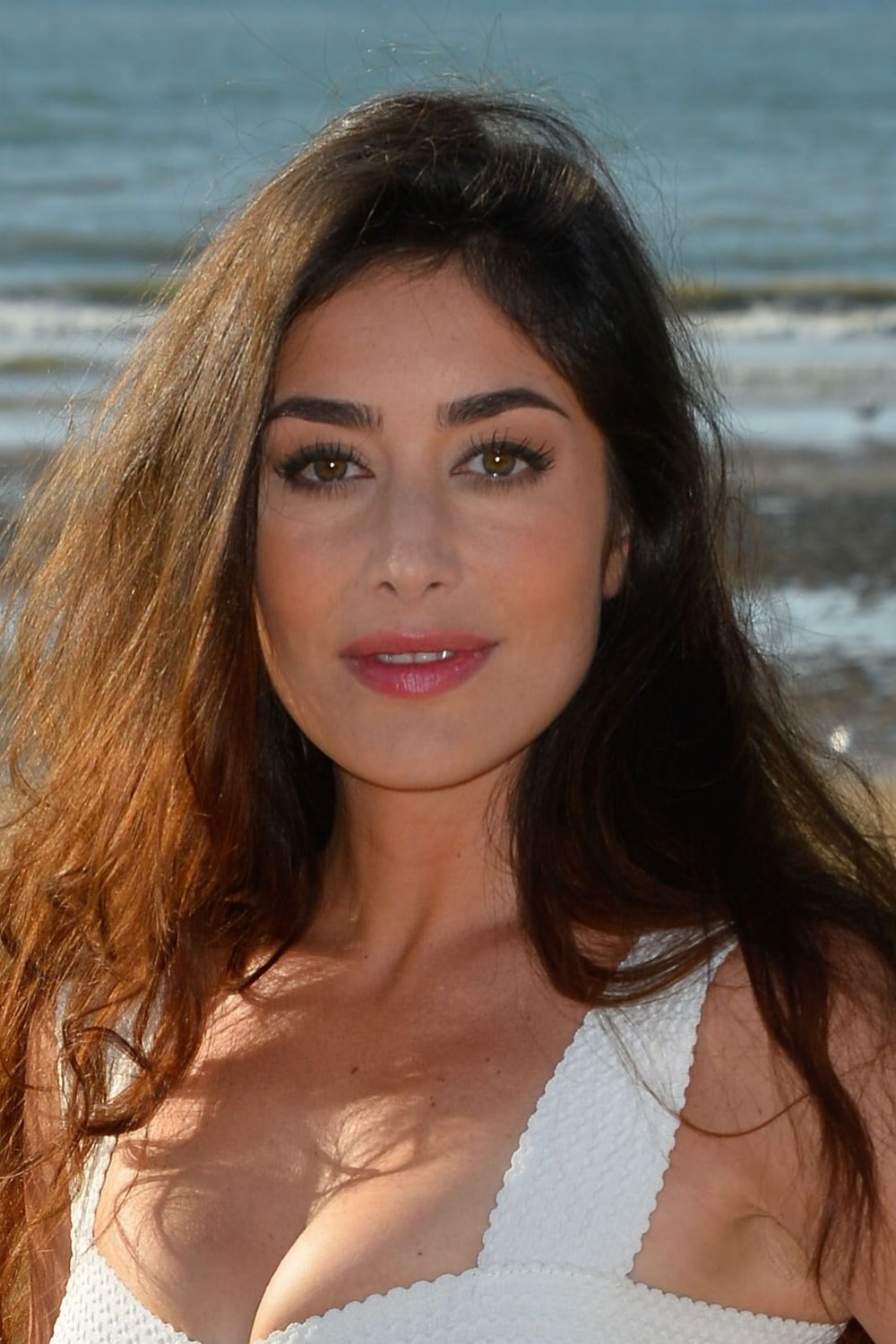 Foto de Fanny Valette