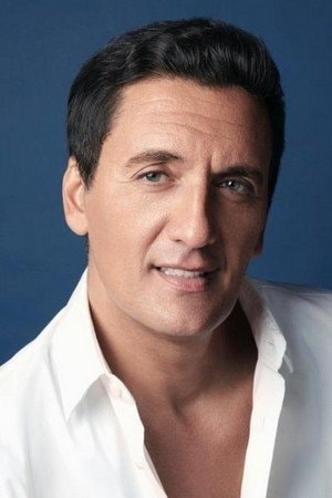 Foto de Dany Brillant