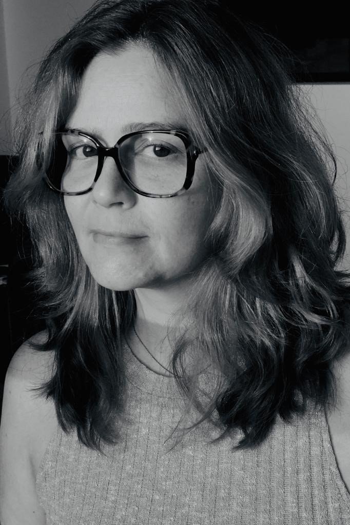 Foto de Marcela Altberg