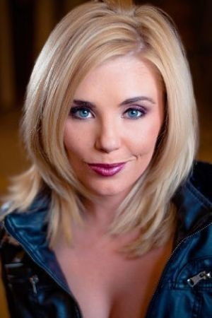 Foto de Meggie Maddock