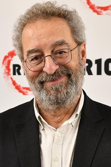 Foto de Giancarlo Bozzo