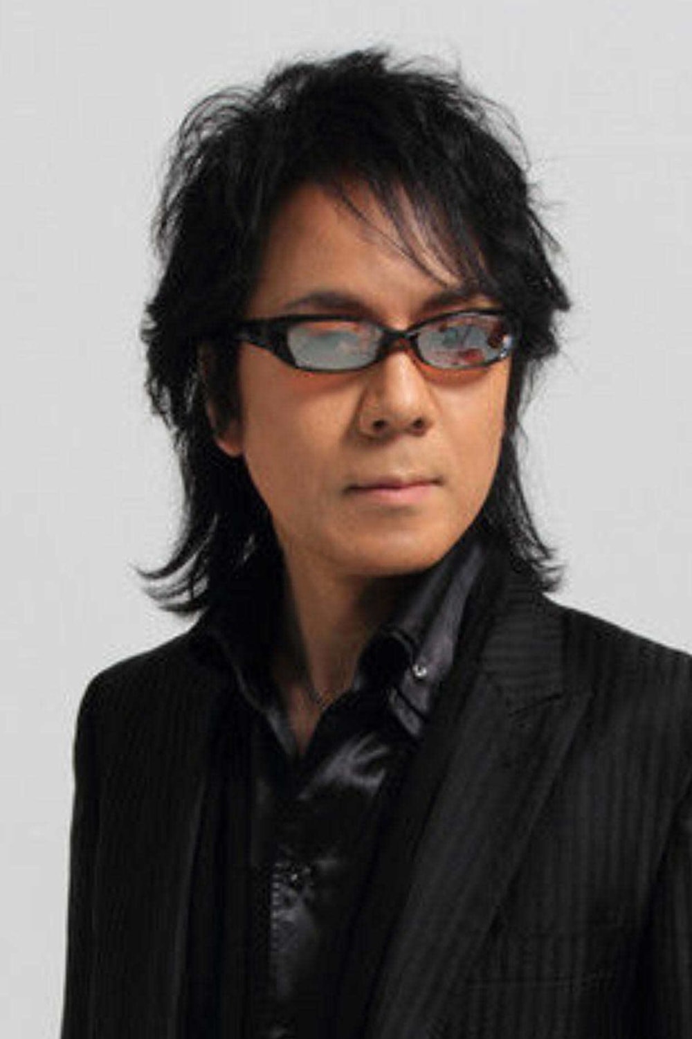 Foto de Shō Hayami