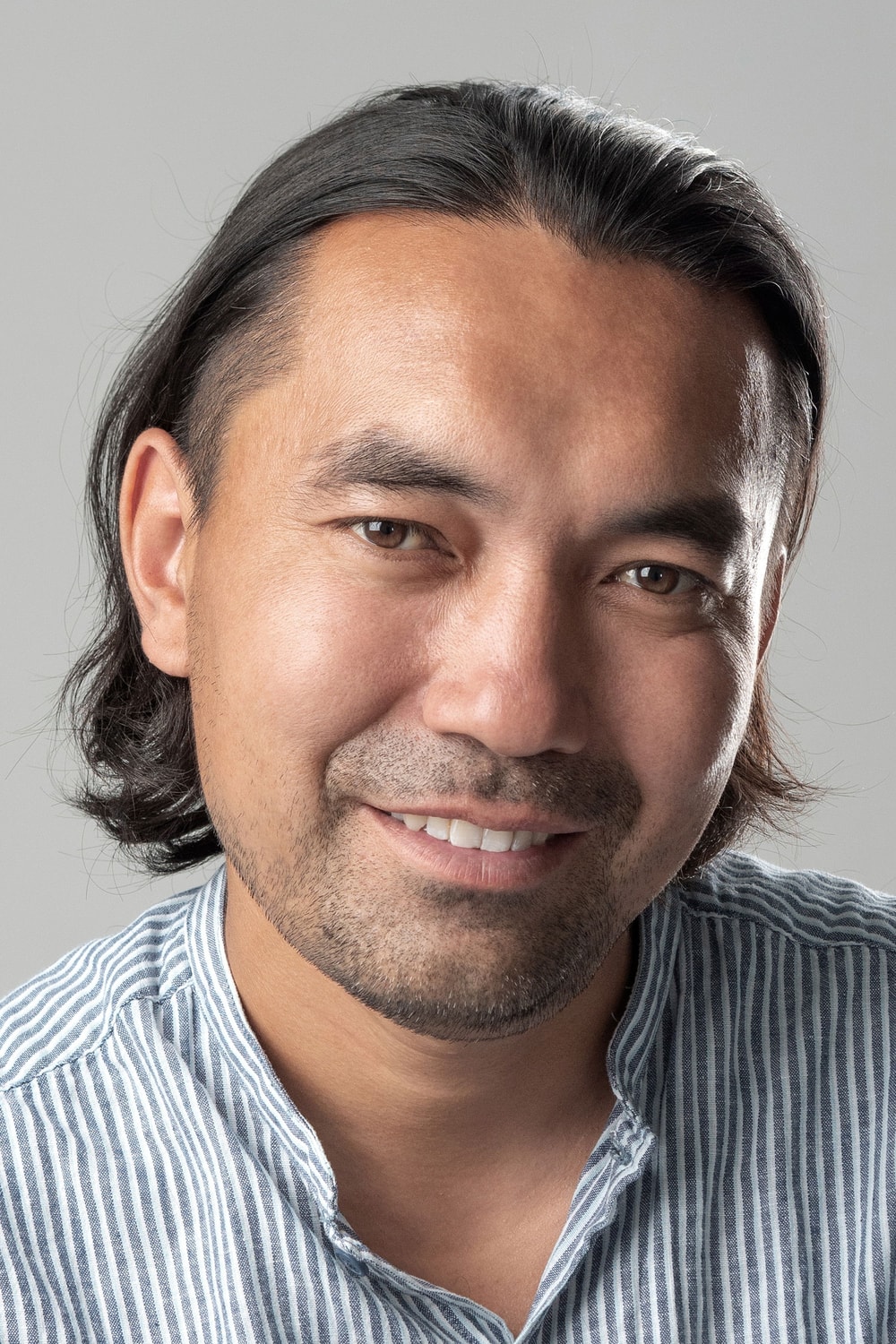 Foto de Askhat Kuchencherekov