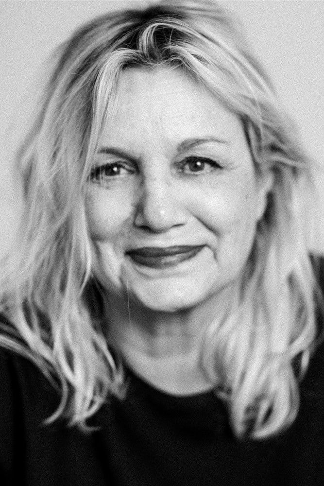 Foto de Fabienne Babe