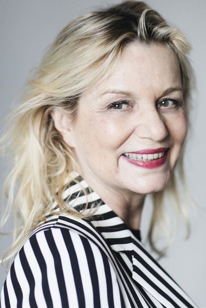 Foto de Fabienne Babe