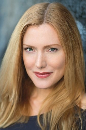 Foto de Traci Ann Wolfe