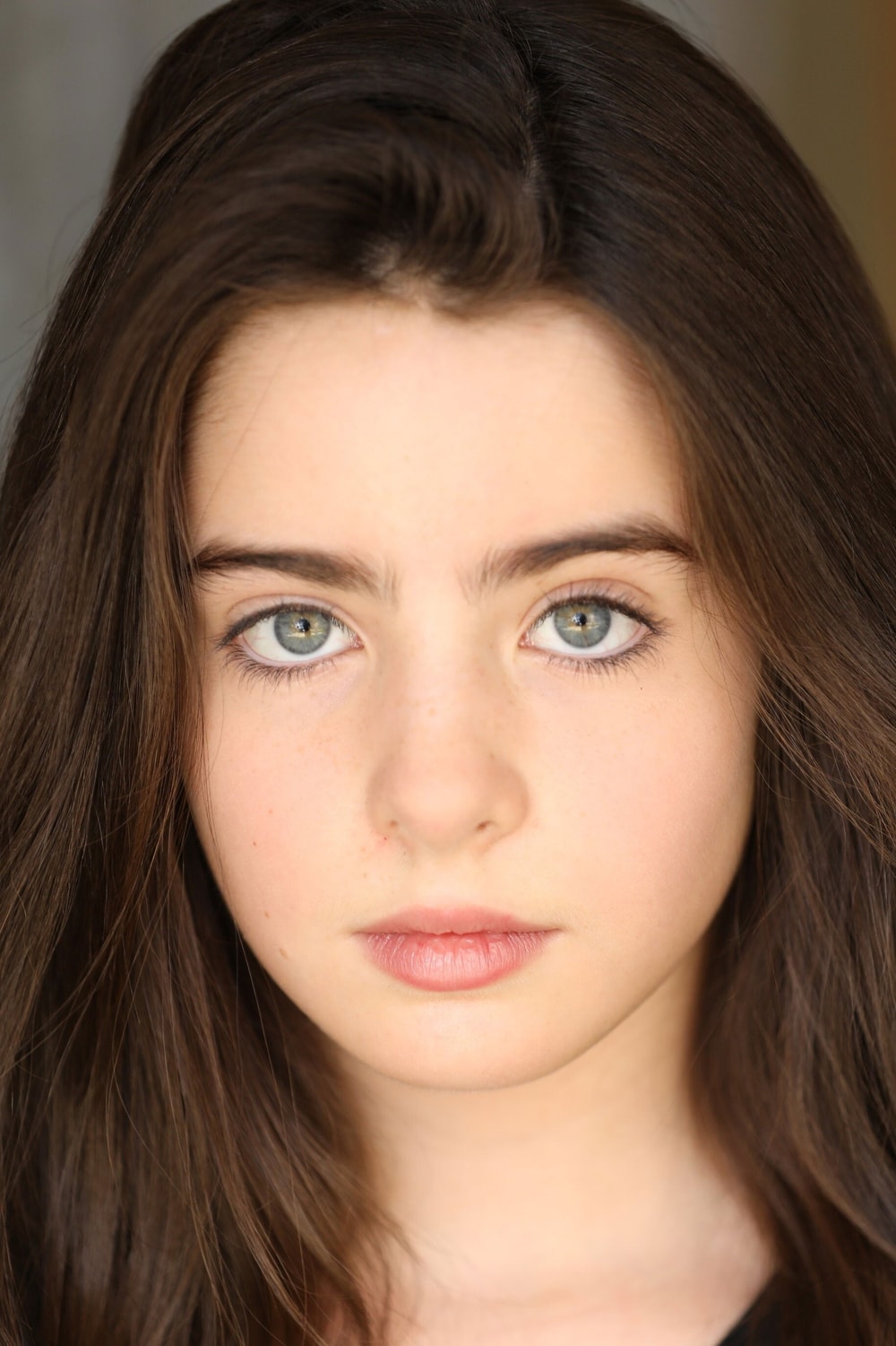 Foto de Victoria Clare