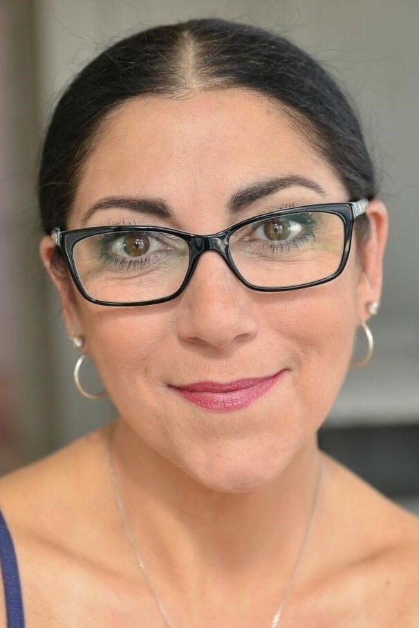 Foto de Toni D'Antonio