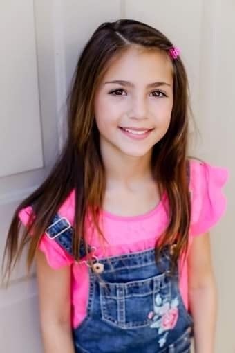 Foto de Shayne Coleman