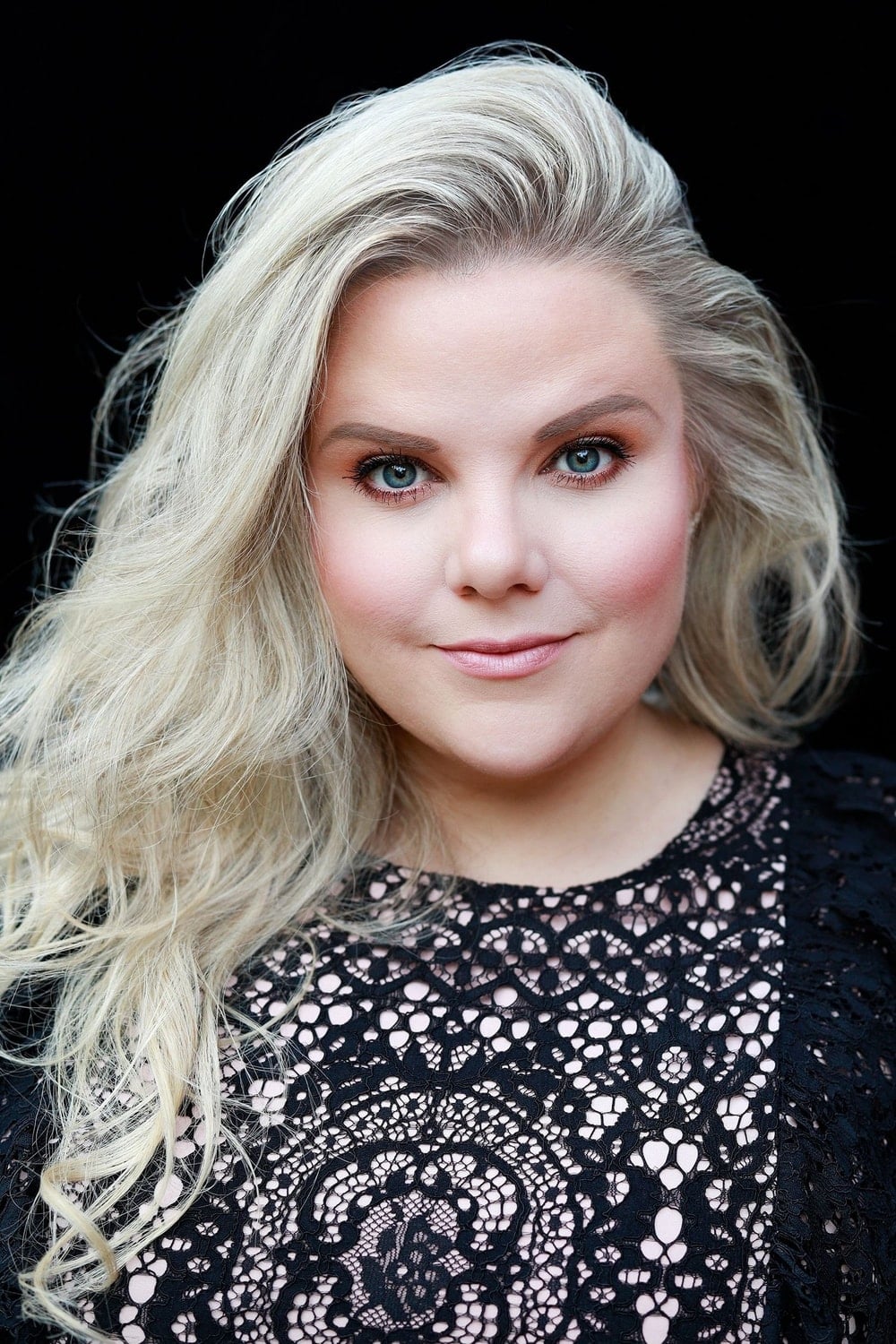 Foto de Mackenzie Marsh