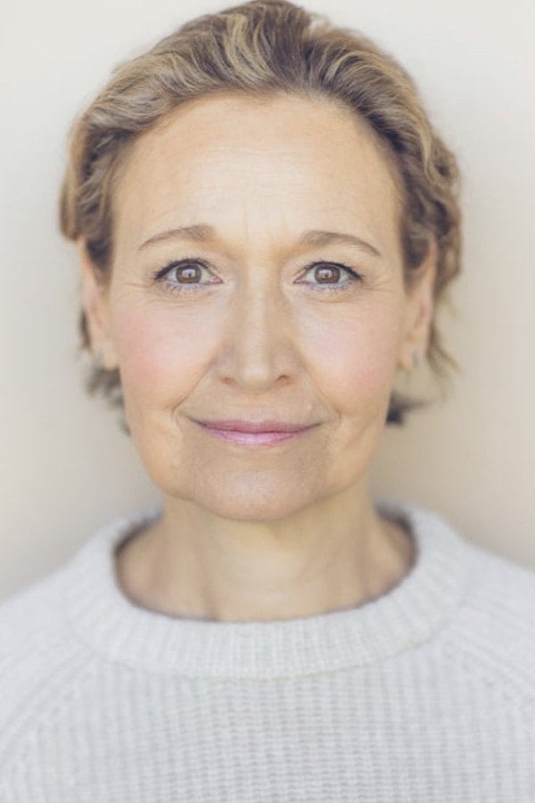 Foto de Laura Sametz