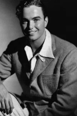 Foto de Richard Clayton