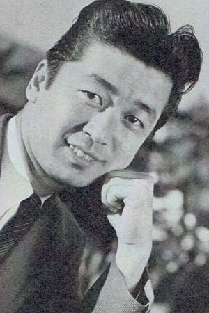 Foto de Yū Fujiki