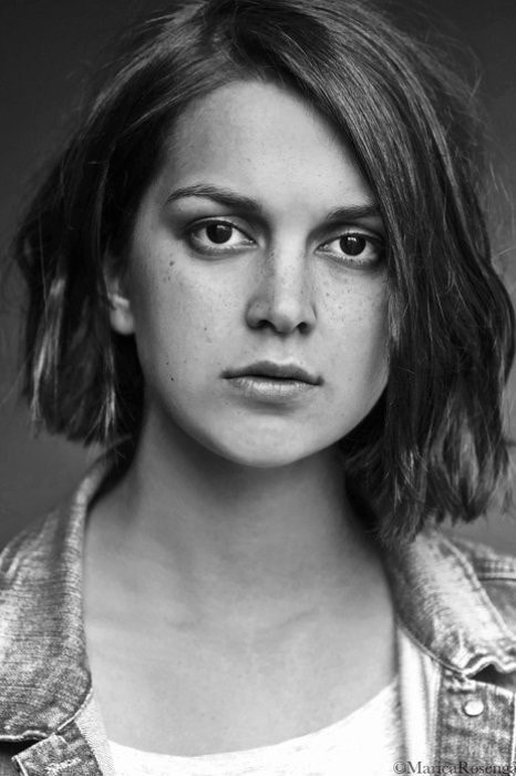 Foto de Mimosa Willamo