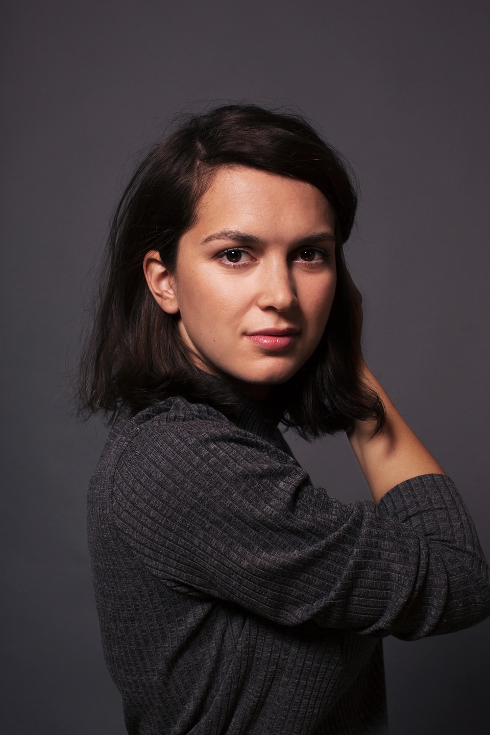 Foto de Mimosa Willamo