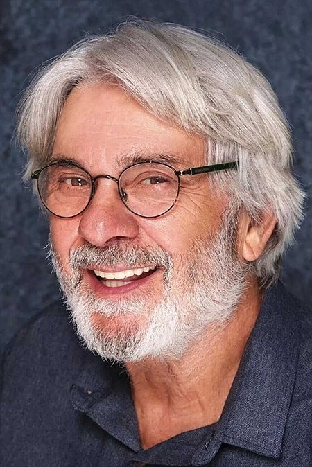 Foto de Zé Carlos Machado