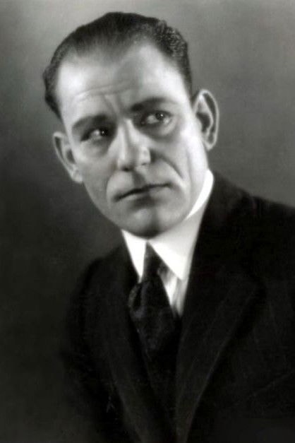 Foto de Lon Chaney