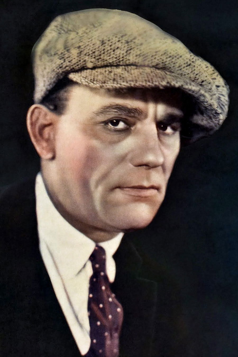 Foto de Lon Chaney