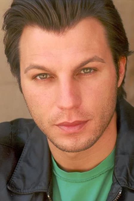 Foto de Claudio Bellante