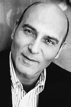 Foto de Paolo Maria Scalondro