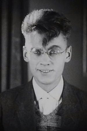 Foto de Владимир Фогель