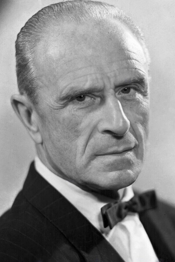 Foto de Anatoli Ktorov