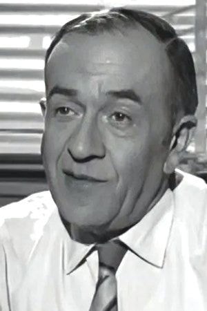 Foto de Rodolphe Marcilly