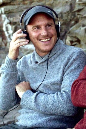 Foto de Christian Sparkes