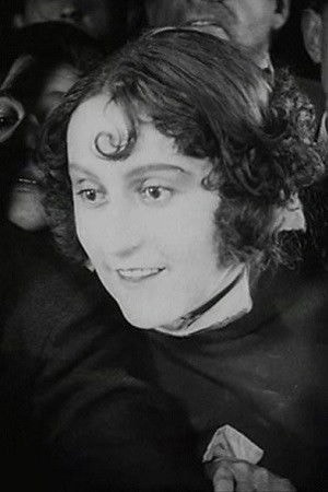 Foto de Анна Земцова