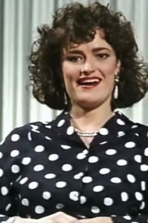 Foto de Nula Conwell