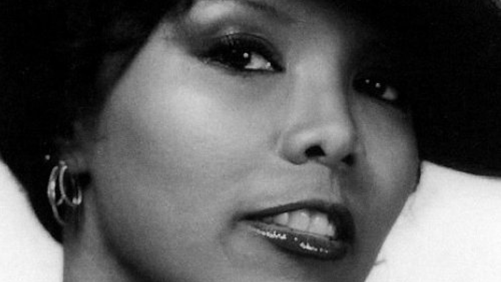 Foto de Laura Greene