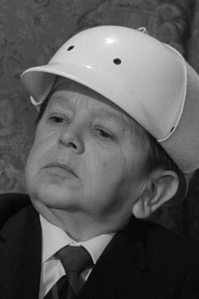 Foto de Pepi Hermine