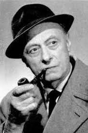 Foto de Marcel Rouzé