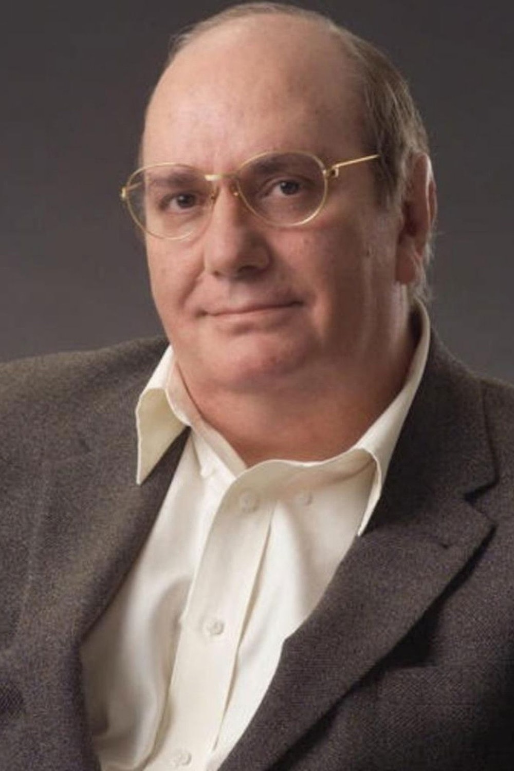 Foto de Enrique Segoviano