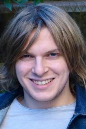 Foto de Nicola Adobati