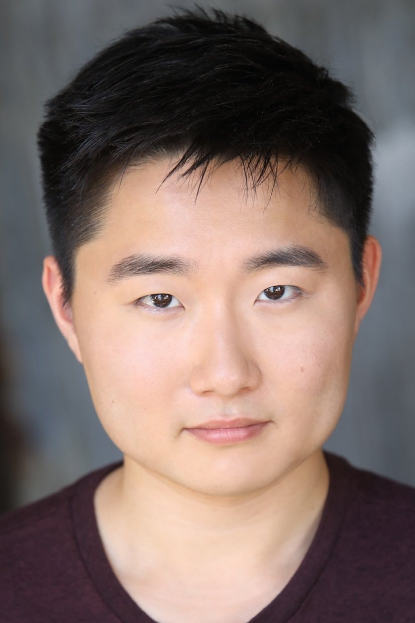 Foto de Alex Shimizu