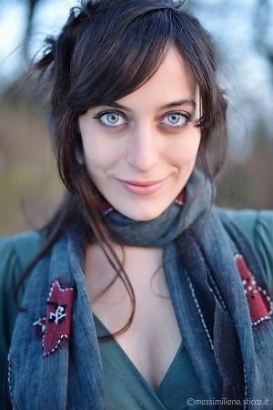 Foto de Linda Messerklinger