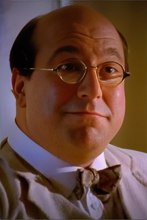 Foto de Olivier Pierre