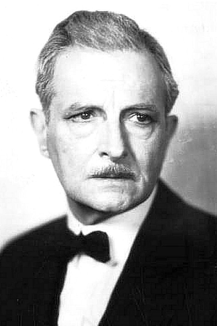 Foto de John St. Polis