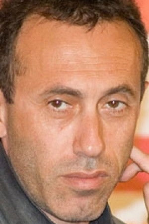 Foto de Геннадий Островский