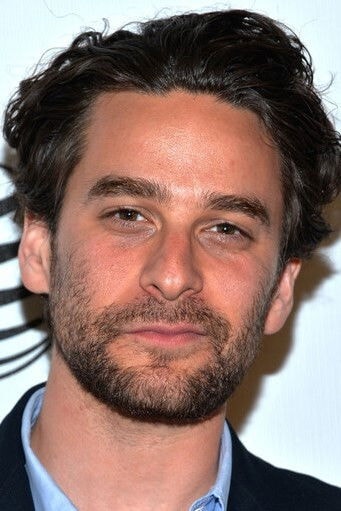 Foto de Danny Deferrari