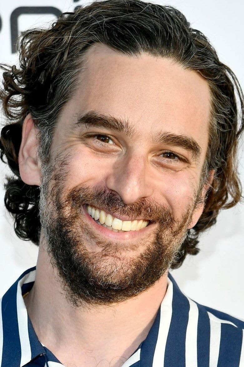 Foto de Danny Deferrari