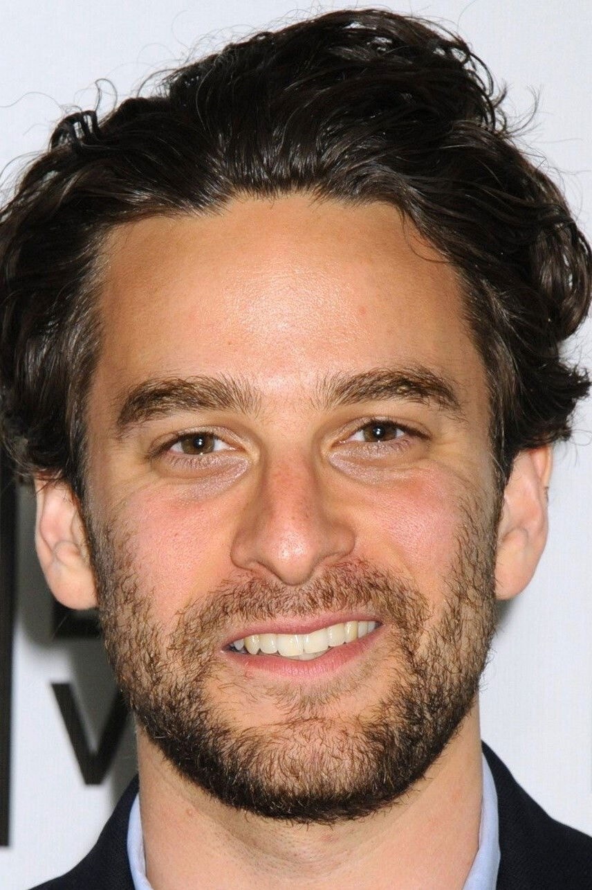 Foto de Danny Deferrari