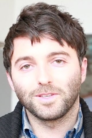 Foto de Vincent Peone